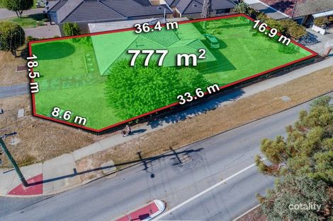 42 Morley St, Maddington, WA 6109