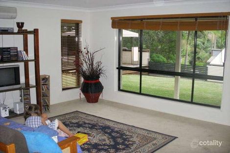 Property photo of 64 Avocado Crescent Bli Bli QLD 4560