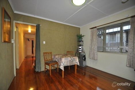 Property photo of 10 Plunkett Street Woodridge QLD 4114