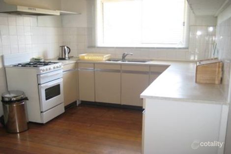 Property photo of 1/21 Wymlet Street Fawkner VIC 3060