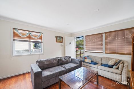 Property photo of 5 Balladonia Street Woodridge QLD 4114