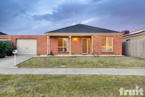 19 Killarney Ave, Grovedale, VIC 3216