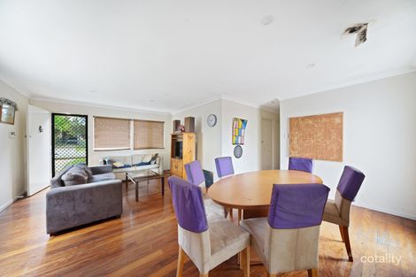 Property photo of 5 Balladonia Street Woodridge QLD 4114