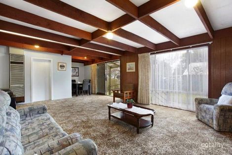 Property photo of 85 The Crescent Ascot Vale VIC 3032