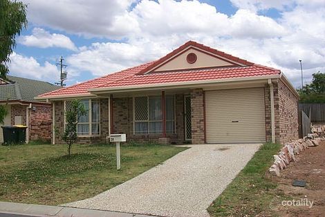 31 Allarton St, Coopers Plains, QLD 4108