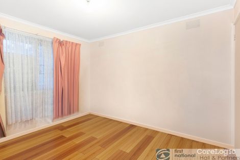 Property photo of 1 Mathoura Court Noble Park North VIC 3174