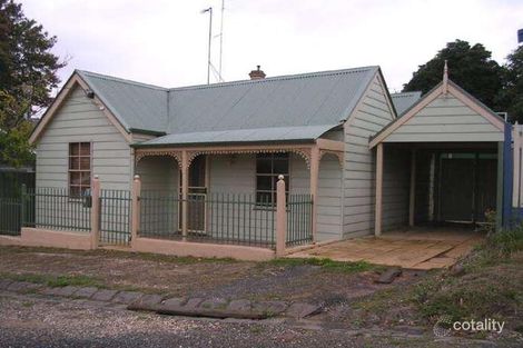 1 Glazebrook St, Ballarat East, VIC 3350