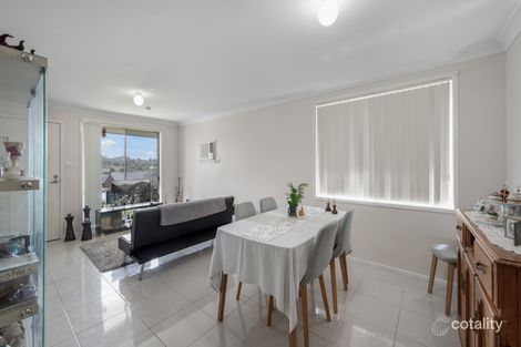 Property photo of 1/53 De Havilland Crescent Raby NSW 2566