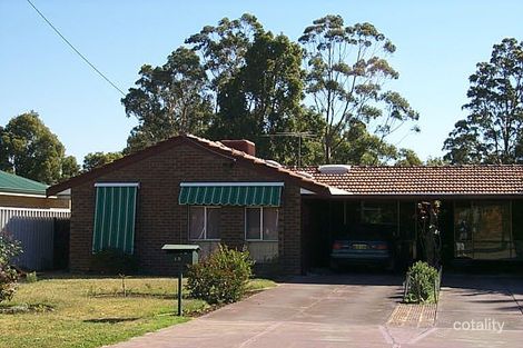 11 Haynes Ct, Armadale, WA 6112