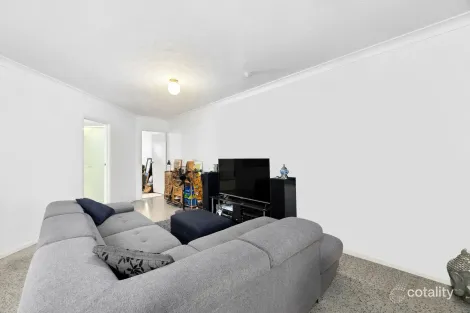 Property photo of 1/77 Bradman Avenue Maroochydore QLD 4558