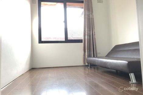 Property photo of 7/90 Station Road Auburn NSW 2144