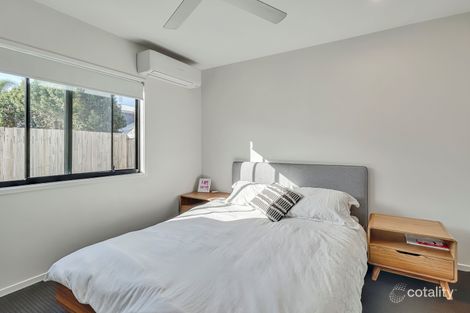 Property photo of 45 Indigo Road Caloundra West QLD 4551
