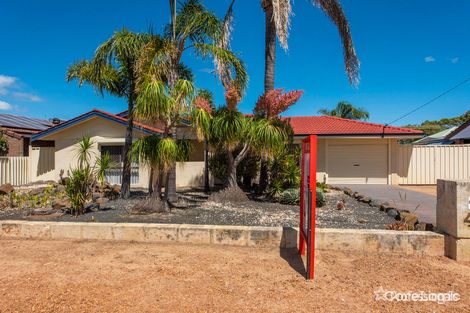 Property photo of 48 Mississippi Drive Greenfields WA 6210