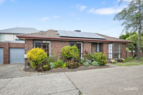 3/106 Burnbank Cl, Lake Wendouree, VIC 3350