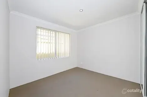 Property photo of 15 Uppingham Way Butler WA 6036