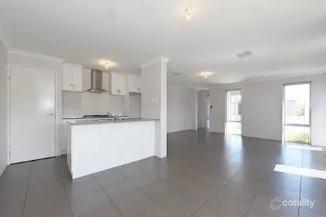 Property photo of 15 Uppingham Way Butler WA 6036