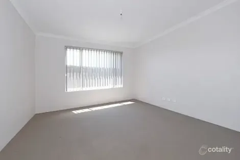 Property photo of 15 Uppingham Way Butler WA 6036