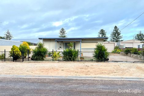 Property photo of 17 Hunt Terrace Smoky Bay SA 5680