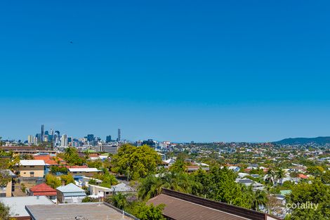 Property photo of 21/106-110 Bonney Avenue Clayfield QLD 4011