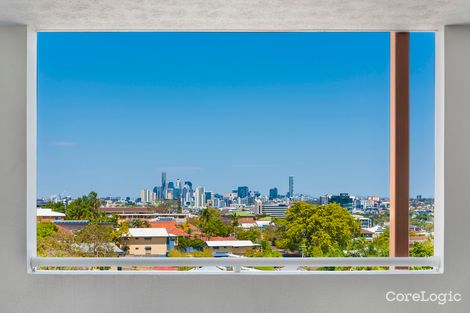 Property photo of 21/106-110 Bonney Avenue Clayfield QLD 4011