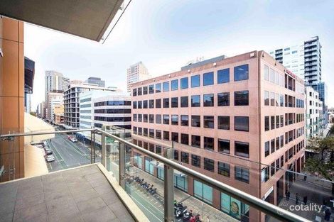 401/147 Pirie St, Adelaide, SA 5000