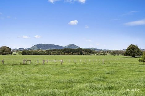 Property photo of 205 Skibo Road Skibo VIC 3260