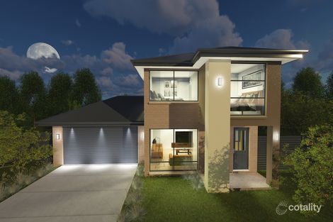 22v Blackwood Rd, Deagon, QLD 4017