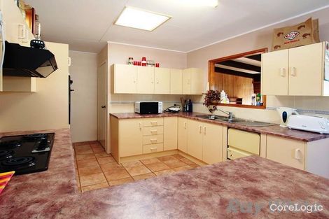 Property photo of 27 Lucile Street Boondall QLD 4034