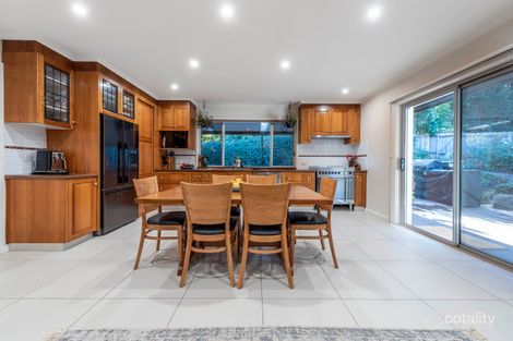 Property photo of 3 Beaney Street Macgregor ACT 2615