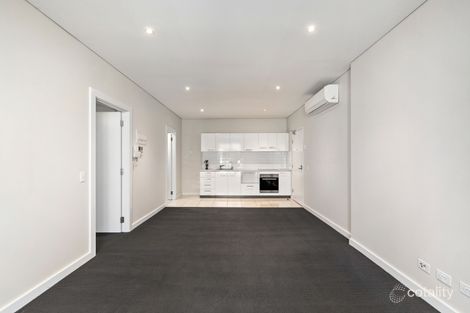 Property photo of 105/31 Frew Street Adelaide SA 5000