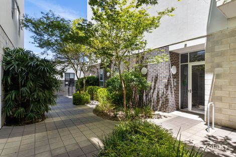 Property photo of 105/31 Frew Street Adelaide SA 5000