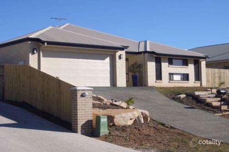 Property photo of 7 Kate Court Murrumba Downs QLD 4503
