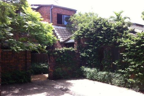 Property photo of 3/12 Ridley Street Auchenflower QLD 4066