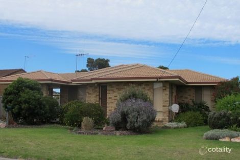 9 Premier Cir, Spencer Park, WA 6330