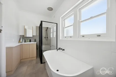 Property photo of 70 Cross Road Myrtle Bank SA 5064