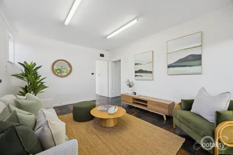 Property photo of 70 Cross Road Myrtle Bank SA 5064