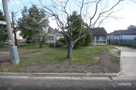 Property photo of 15 Tooronga Road Ringwood East VIC 3135