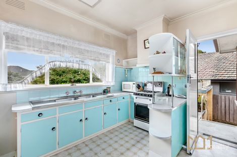 Property photo of 9 Flinders Street Bulleen VIC 3105