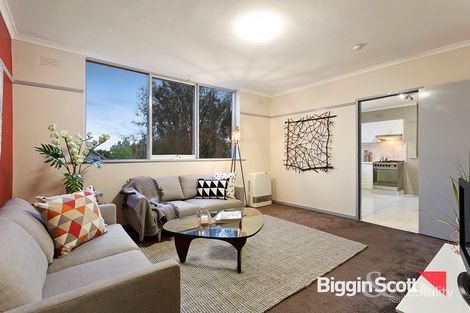 Property photo of 8/14 The Esplanade Clifton Hill VIC 3068