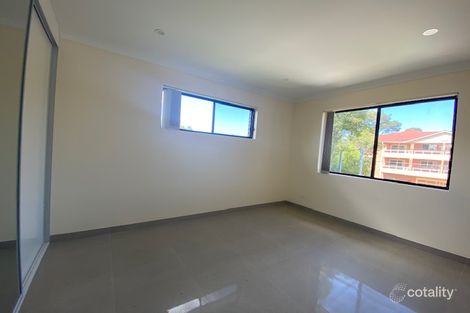 3/97 Clissold Pde, Campsie, NSW 2194