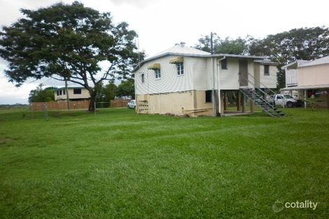 10 Dickson St, Ingham, QLD 4850