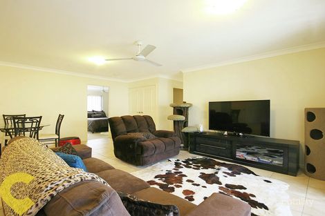 Property photo of 8 Mary Jane Court Joyner QLD 4500