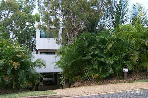 26 Evelyn St, Lammermoor, QLD 4703