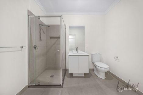 Property photo of 27 Kyanite Boulevard Donnybrook VIC 3064