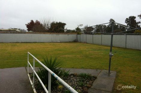 Property photo of 381 Glenly Street North Albury NSW 2640