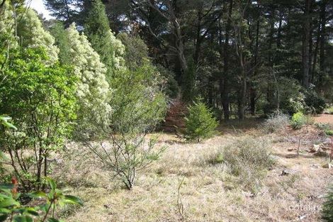 Property photo of 149 Station Street Blackheath NSW 2785