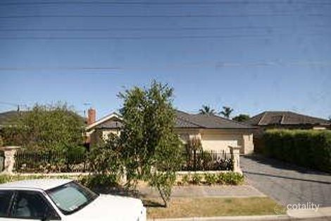 Property photo of 8 Frederick Street Glengowrie SA 5044