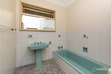 Property photo of 11 Kincardine Crescent Floreat WA 6014