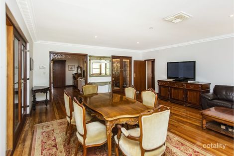 Property photo of 11 Kincardine Crescent Floreat WA 6014