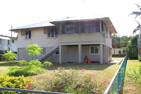 Property photo of 11 Lithgow Street Wynnum QLD 4178